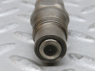 28504 Mercedes-Benz S123 240D Wagon Fuel Injector Bosch KCA30S35/4