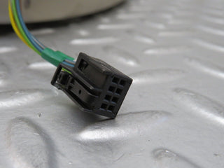 35190 Mercedes-Benz W221 Rear View Mirror 2218100617