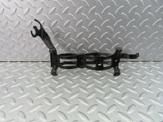 10581 Mercedes-Benz W201 190E Fuel Pump Fuel Filter Bracket Holder