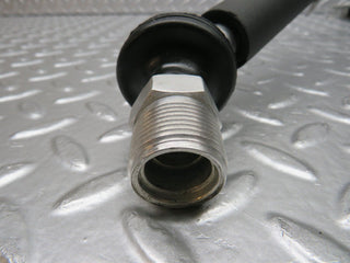 31332 Mercedes-Benz S124 Wagon 220TE Air Conditioning Hose Pipe 1248304815