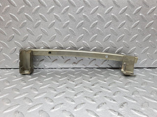 41067 Mercedes-Benz W126 300SE Rear Left Door Window Channel