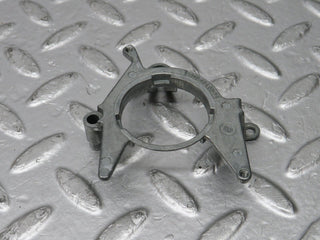 33461 Mercedes-Benz W202 C180 Cruise Control Stalk Bracket 1404640534