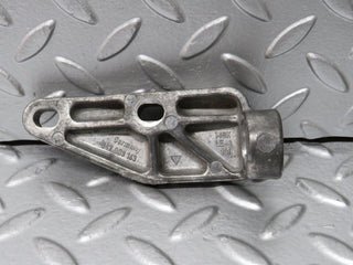 30118 Porsche 924 Alternator Generator Bracket 047903143