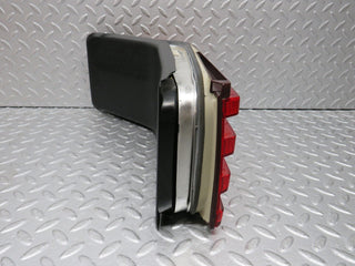 R129 SL tail light right side used OEM