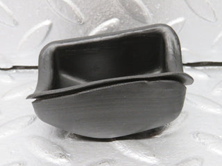 40327 Mercedes-Benz W110 230 Indicator Stalk Rubber Cover 1084620096