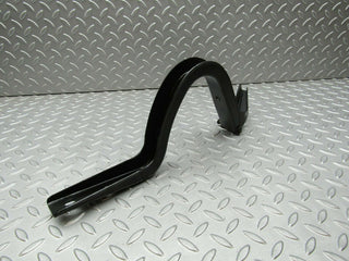 W115 trunk lid hinge right side used OEM