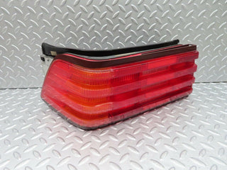 12035 Mercedes-Benz R129 300SL Coupe Rear Left Tail Light