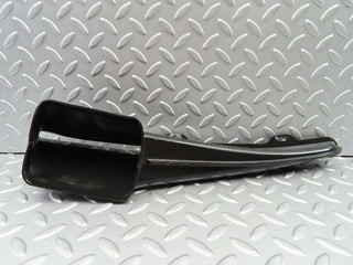 6932 Mercedes-Benz C107 350SLC Coupe Dashboard Air Vent Right Side