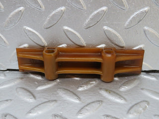 34493 Mercedes-Benz C126 380SEC Coupe Timing Chain Guide Rail 1160521716