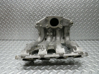 22439 Mercedes-Benz C124 E220 Coupe Intake Manifold 1111411201