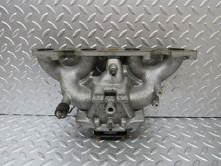 25625 Mercedes-Benz W123 200 Intake Manifold 1021411601