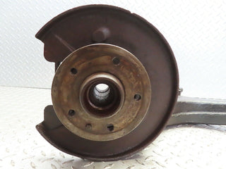 20450 Mercedes-Benz W114 280CE Coupe Control Arm Rear Right 1153571305