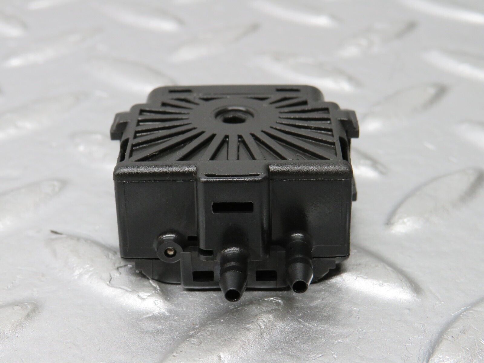 33480 Mercedes-Benz W202 C180 Headlight Level Switch