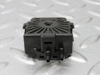 33480 Mercedes-Benz W202 C180 Headlight Level Switch