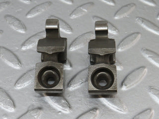 34560 Mercedes-Benz C126 380SEC Coupe Rocker Arm With Valve Tappet