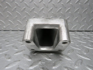 37615 Mercedes-Benz W109 300SEL Engine Mount Bracket Left Side 1162231204