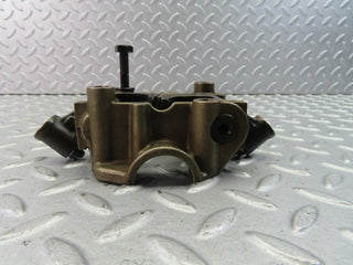8577 Mercedes-Benz S123 Wagon Rocker Arms Camshaft Bearing Block 1020512110
