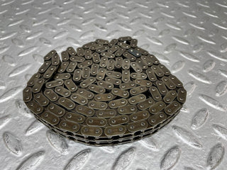 34416 Mercedes-Benz C126 380SEC Coupe Timing Chain