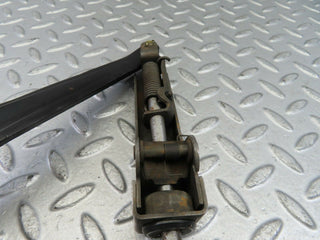 9630 Mercedes-Benz C123 280CE Coupe Handbrake