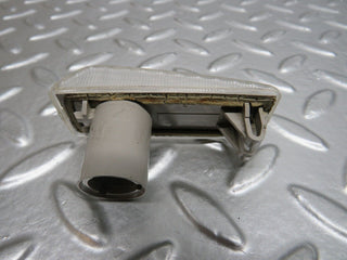 24689 Mercedes-Benz W140 S320 Wing Indicator Slider