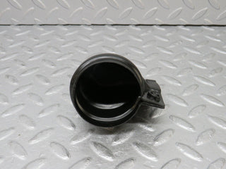 W201 Baby Benz ignition coil protective cap used OEM