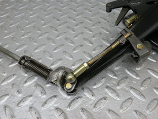 34500 Mercedes-Benz C126 380SEC Coupe Handbrake Regulator