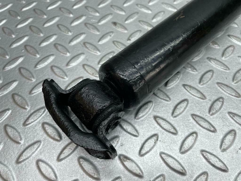0122 Mercedes-Benz W120 PONTON Shock Absorber Front 1803230000