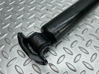 0122 Mercedes-Benz W120 PONTON Shock Absorber Front 1803230000