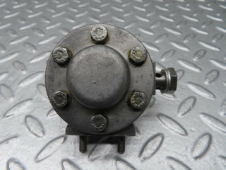 12826 Mercedes-Benz W111 Oil Pressure Damper