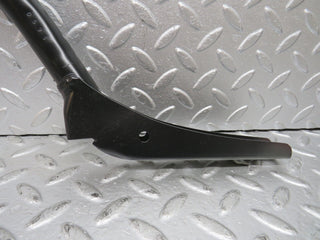 33396 Mercedes-Benz W202 C180 Trunk Boot Lid Hinge Left Side