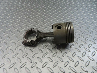 10159 Mercedes-Benz W108 Piston With Connecting Rod 86.49 mm 1300380201