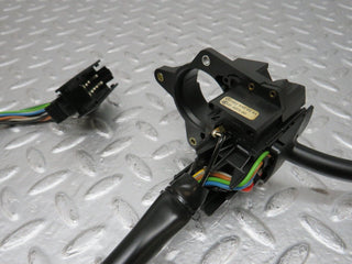 33283 Mercedes-Benz W202 C180 Indicator Wiper Stalk 2025400244