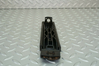 W123 Coupe accelerator gas pedal with rubber used OEM