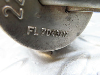 12917 Mercedes-Benz W111 220SE Oil Dipstick