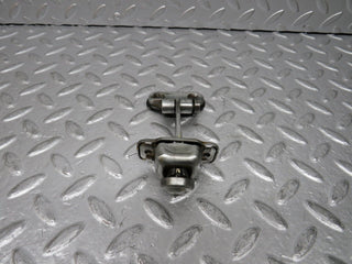 Porsche 924 Door Safety Check Strap used OEM