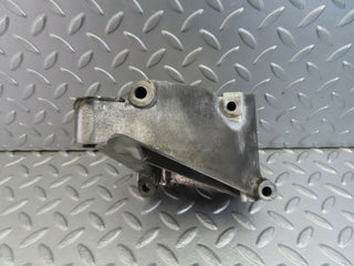 W123 Coupe power steering pump bracket used OEM
