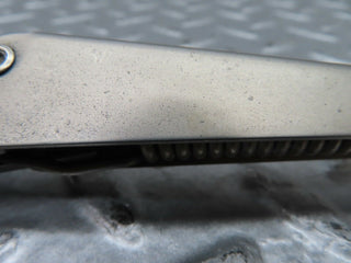 20847 Mercedes-Benz W114 250CE Coupe Wiper Arm Right Side