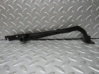 30141 Porsche 924 Clutch Pedal