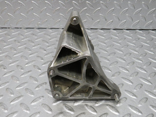 0079 Mercedes-Benz W116 350SE Alternator Generator Holder Bracket 1161551035