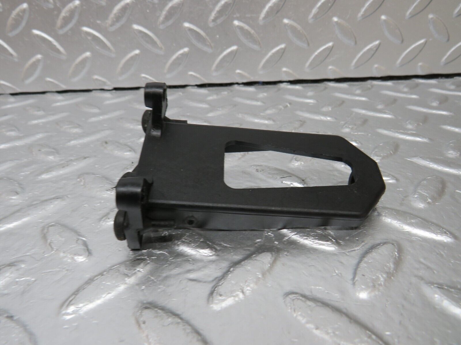 34042 Mercedes-Benz W124 260E Parking Brake Release 1244270120 1244270412