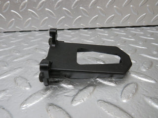 34042 Mercedes-Benz W124 260E Parking Brake Release 1244270120 1244270412