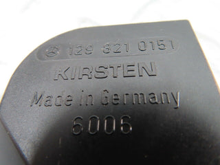 20050 Mercedes-Benz R129 300SL Coupe Seat Position Switch Sensor L 1298210151