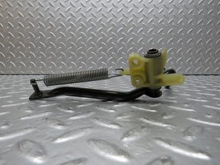 W201 Baby Benz accelerator pedal linkage used OEM