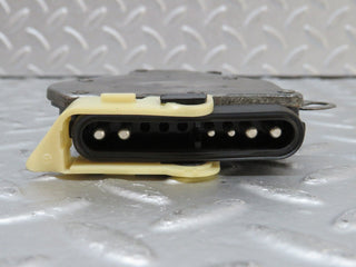 33522 Mercedes-Benz W202 C180 Reverse Light Switch 0005456806 1235450142