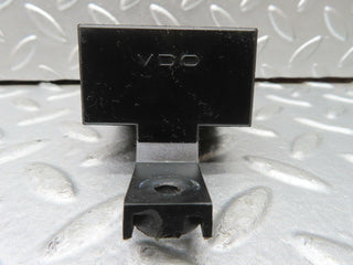 20322 Mercedes-Benz W114 280CE Coupe Rear Heated Window Relay 1078200110