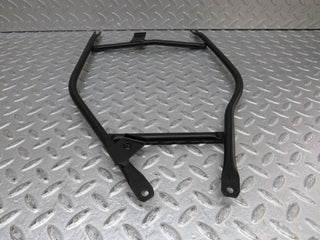 37365 Mercedes-Benz W109 300SEL Front Reinforcement Bar