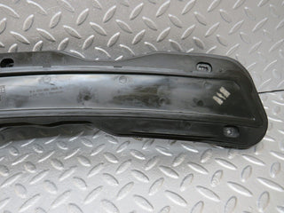 34711 Mercedes-Benz W210 320E Bonnet Upper Grill 2108800805