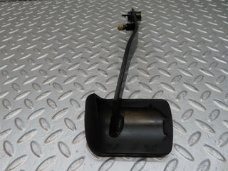 W140 brake pedal used OEM