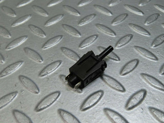 9335 Mercedes-Benz C124 300CE Coupe Door Contact Switch 0015458714