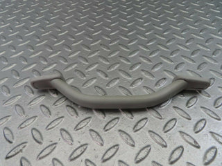 9344 Mercedes-Benz C124 300CE Coupe Interior Roof Grab Handle Front